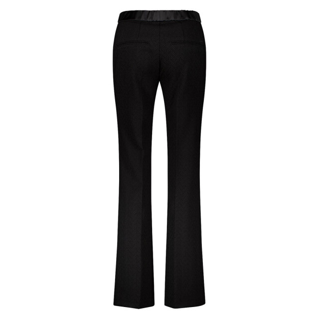 Gardeur Jeans zaria-p 646811 Gardeur Jeans ZARIA-P 646811 large