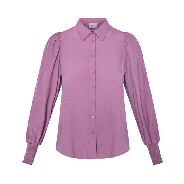 Sisters Point Blouse lange mouw 15513 viada-sh Sisters Point Blouse lange mouw 15513 VIADA-SH large