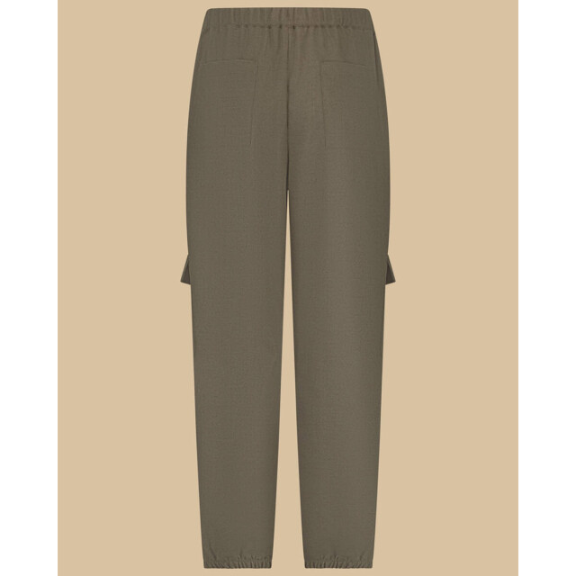 Circle of Trust Broek w25 18 hazel Circle of Trust Broek W25_18_HAZEL large