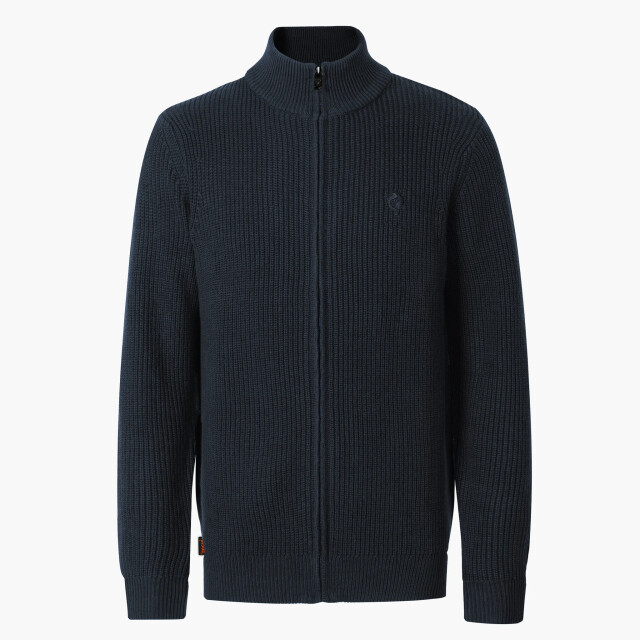 Q1905 Vest vaals donker QM2354849-695-1 large