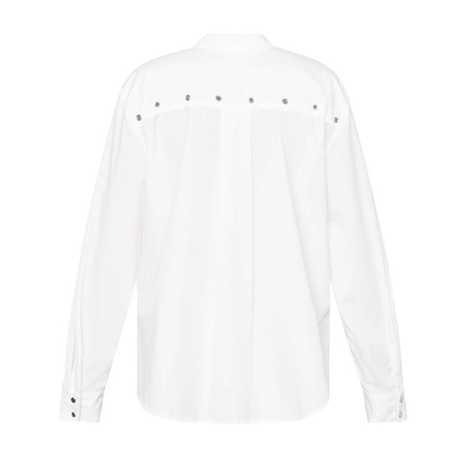 Sisters Point Blouse lange mouw 19173 viter-sh Sisters Point Blouse lange mouw 19173 VITER-SH large