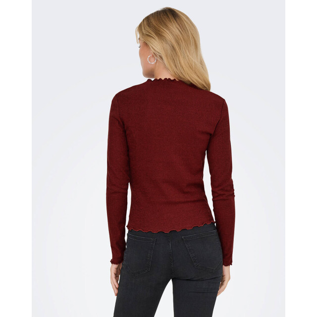 Only Top lange mouw 15331094 emma Only Top lange mouw 15331094 EMMA large