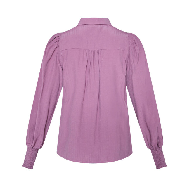 Sisters Point Blouse lange mouw 15513 viada-sh Sisters Point Blouse lange mouw 15513 VIADA-SH large