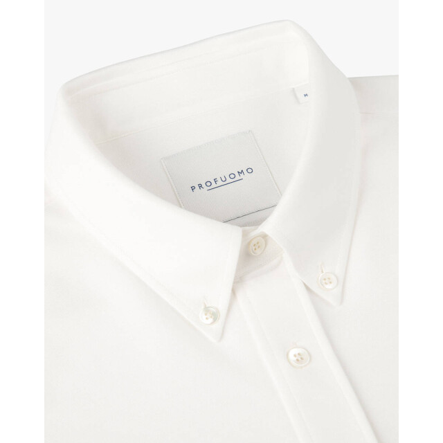 Profuomo Dresshemd ppwh30032a Profuomo Dresshemd PPWH30032A large