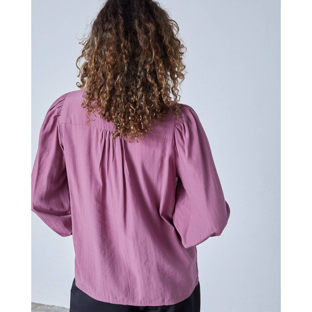 Sisters Point Blouse lange mouw 15513 viada-sh Sisters Point Blouse lange mouw 15513 VIADA-SH large