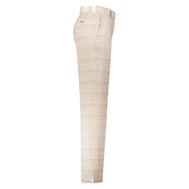 Gardeur Pantalon friedi1 622491 Gardeur Pantalon FRIEDI1 622491 large