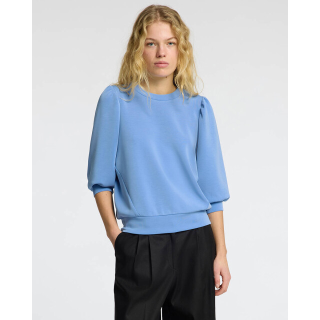 Selected Femme Sweat 16082379 Selected Femme Sweat 16082379 TENNY large