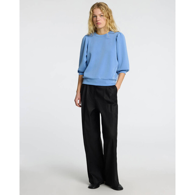 Selected Femme Sweat 16082379 Selected Femme Sweat 16082379 TENNY large
