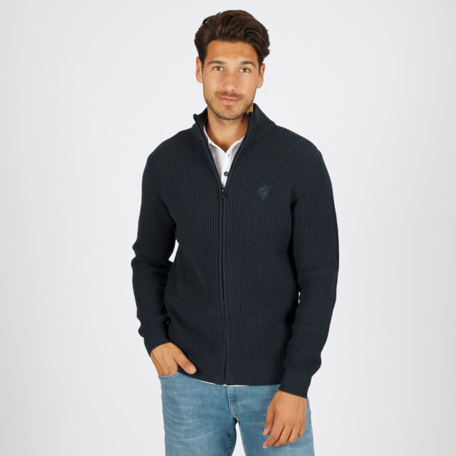 Q1905 Vest vaals donker QM2354849-695-1 large