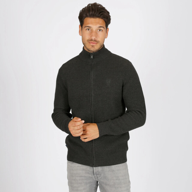 Q1905 Vest vaals antraciet QM2354849-131-1 large