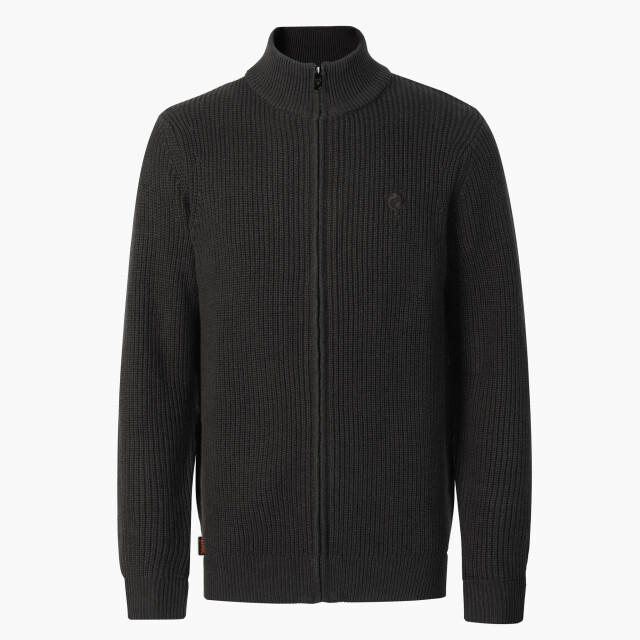Q1905 Vest vaals antraciet QM2354849-131-1 large