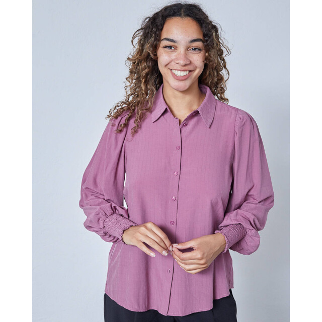 Sisters Point Blouse lange mouw 15513 viada-sh Sisters Point Blouse lange mouw 15513 VIADA-SH large