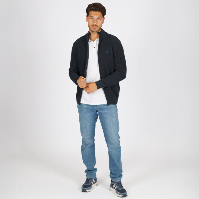 Q1905 Vest vaals donker QM2354849-695-1 large
