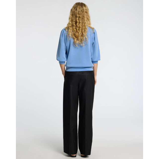 Selected Femme Sweat 16082379 Selected Femme Sweat 16082379 TENNY large