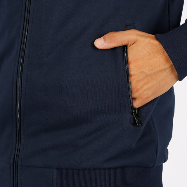 Q1905 Vest tirns donker QM2343845-695-1 large