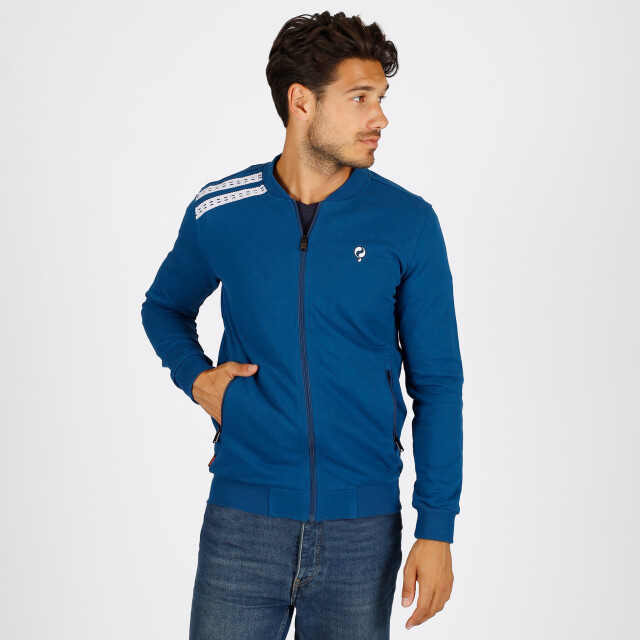Q1905 Vest tirns diep QM2354845-673-1 large