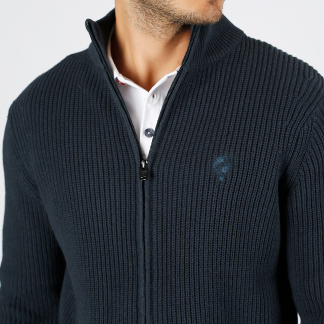 Q1905 Vest vaals donker QM2354849-695-1 large