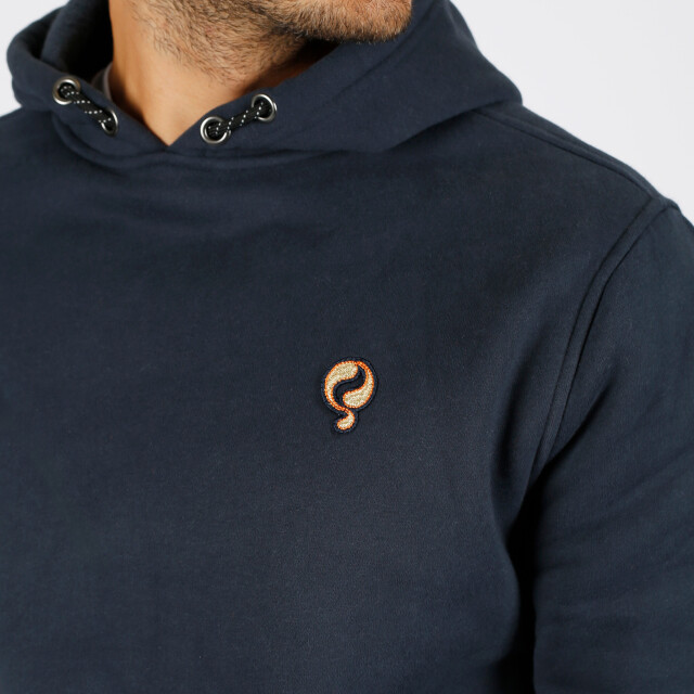 Q1905 Trui epe dlx donker QM2354225-695-1 large