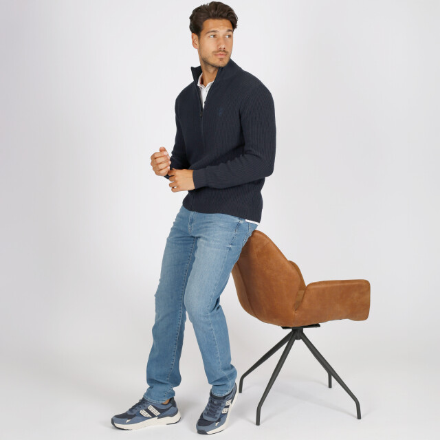 Q1905 Vest vaals donker QM2354849-695-1 large