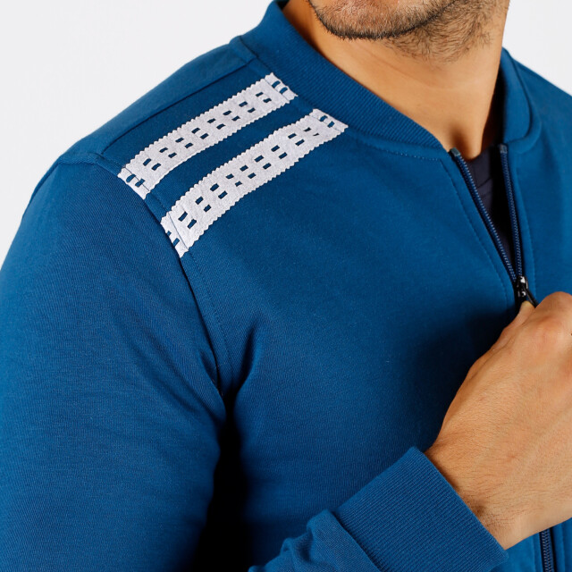 Q1905 Vest tirns diep QM2354845-673-1 large