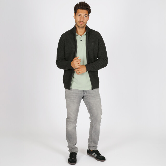 Q1905 Vest vaals antraciet QM2354849-131-1 large