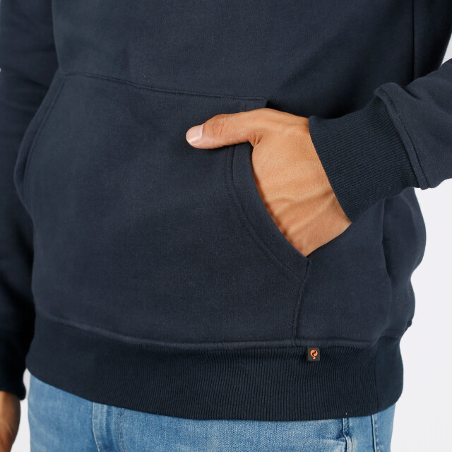 Q1905 Trui epe dlx donker QM2354225-695-1 large