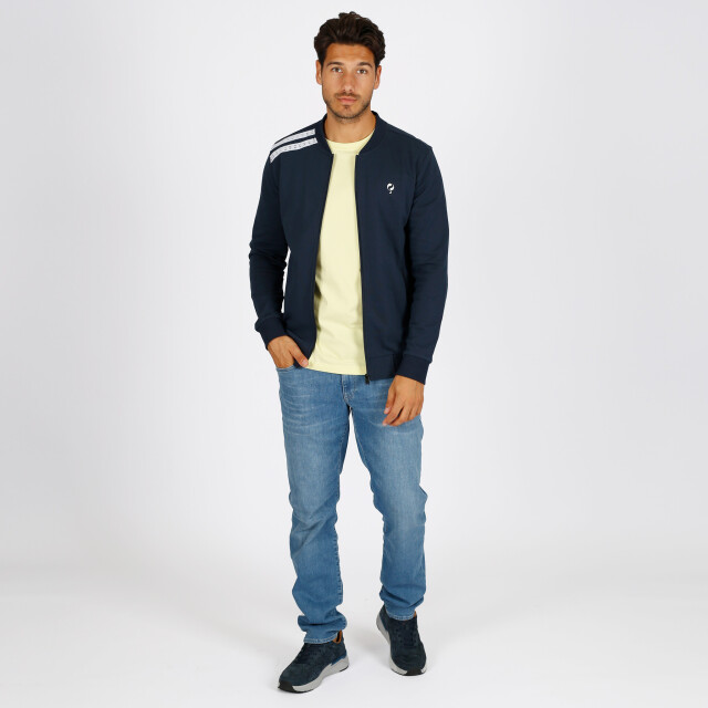 Q1905 Vest tirns donker QM2343845-695-1 large