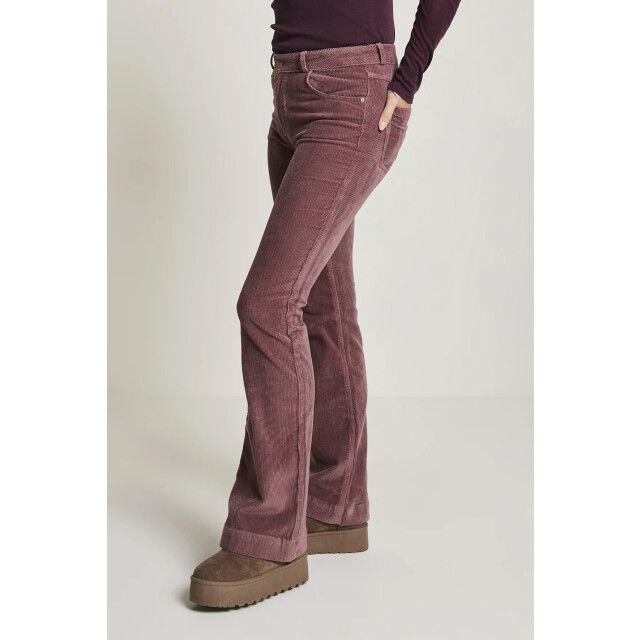 Para Mi Fw251.104070 jade broek FW251.104070 Jade broek large