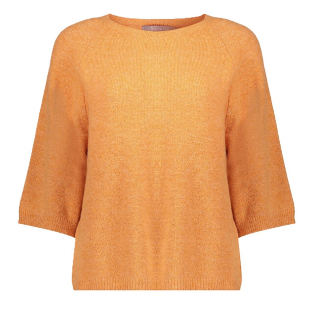 Geisha Pull over 54602-70 54602-70 large