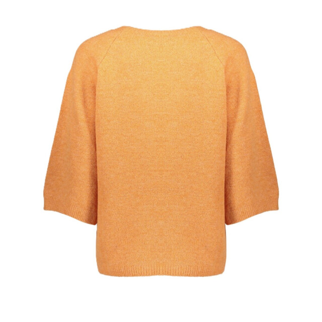 Geisha Pull over 54602-70 54602-70 large