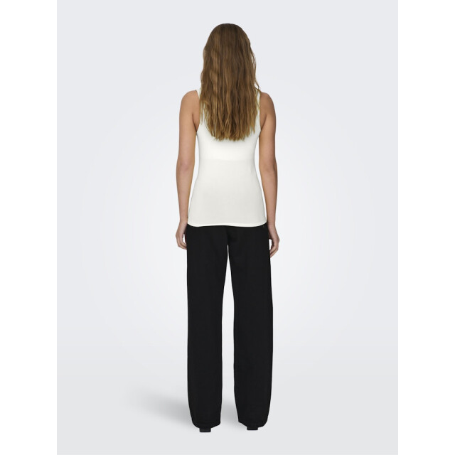 Only onlea s/l 2-ways fit top jrs noos 15278090 cloud dancer 06010.198.0109 large