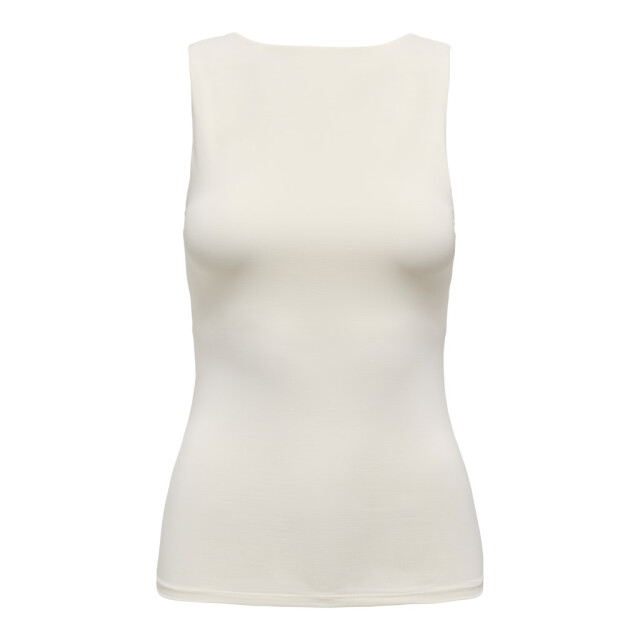 Only onlea s/l 2-ways fit top jrs noos 15278090 cloud dancer 06010.198.0109 large