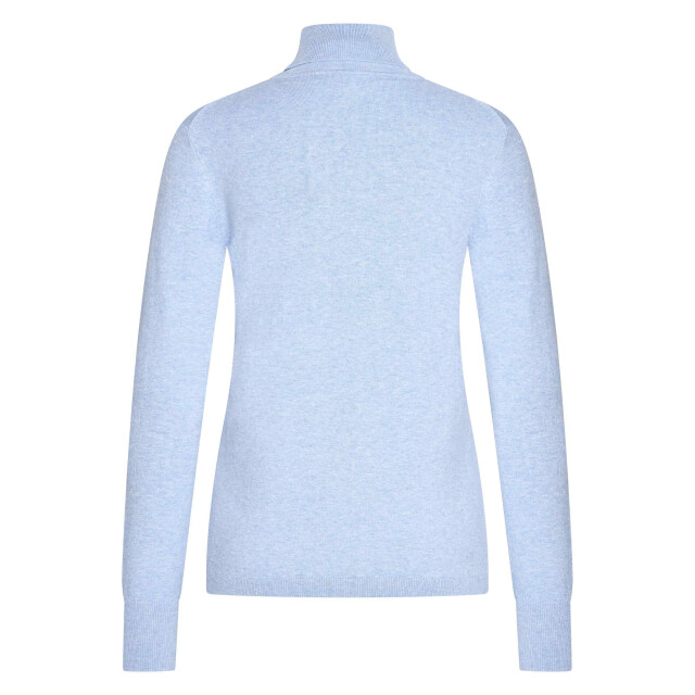HV Polo lynda 04091035 5045 06711.210.0003 large