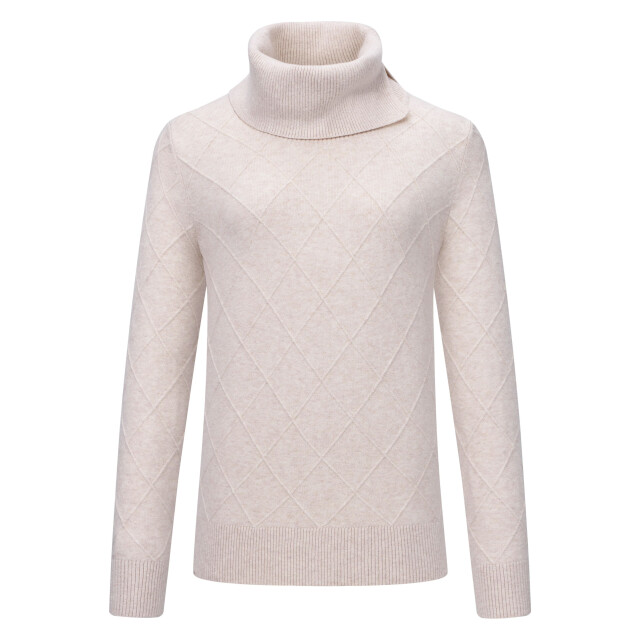HV Polo mirella 0409103758 1015 06711.185.0002 large