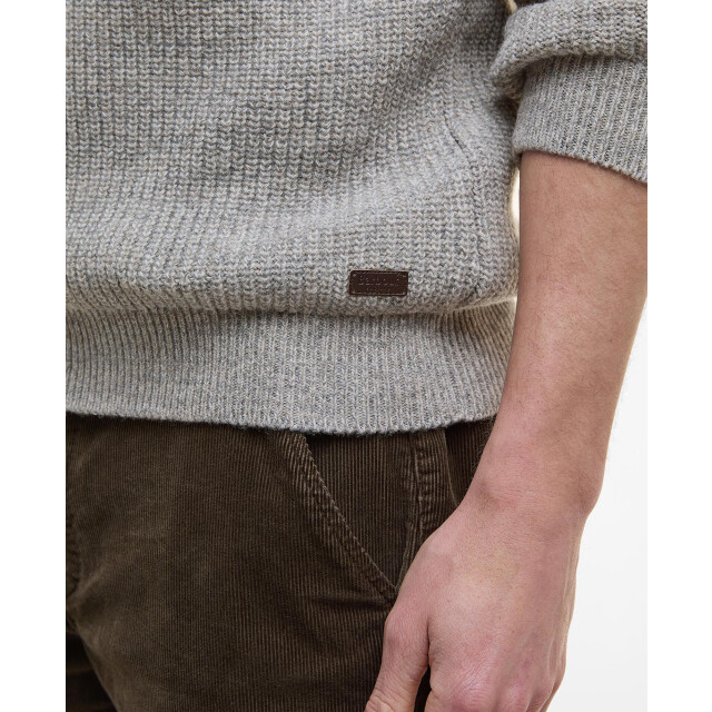 Barbour mkn1113 st51 05711.938.0020 large