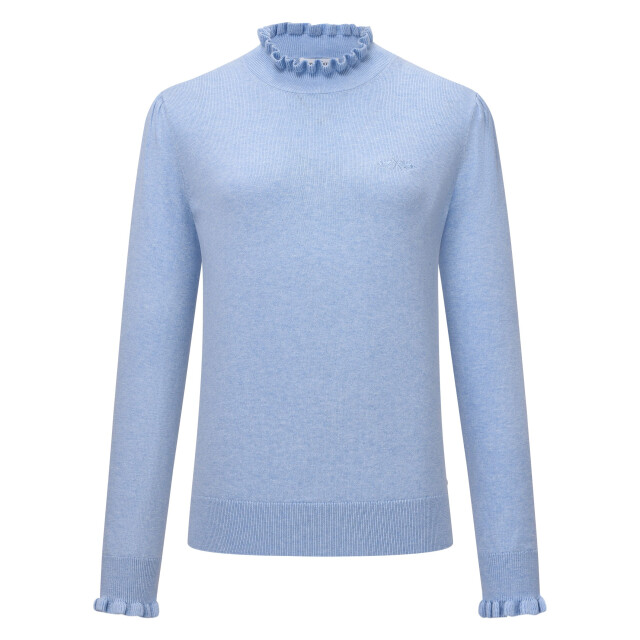 HV Polo lanza 0409103752 5045 06711.210.0006 large