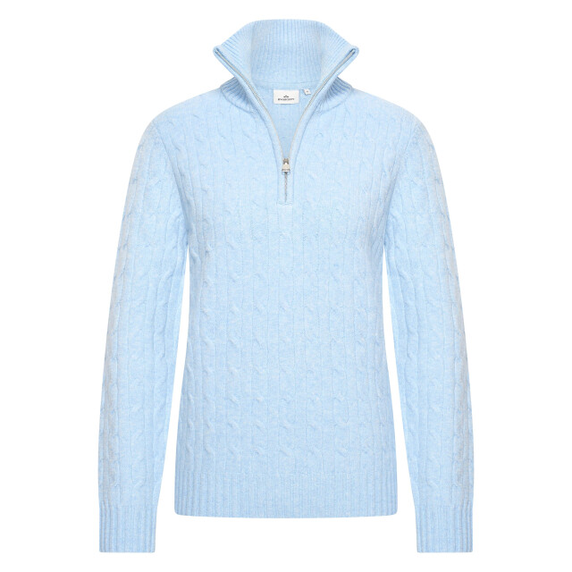 HV Polo mea 0409103759 5045 06711.210.0007 large
