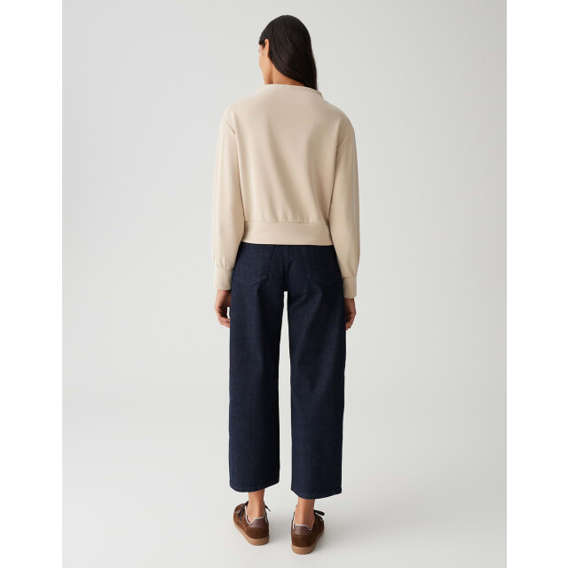 Opus gablina 1045664829100 gablina 2088 macadamia 06721.810.0217 large