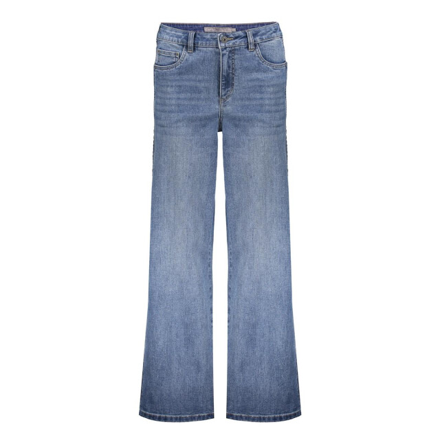 Geisha jeans piping insert 51519-10 811 stonewash 06511.264.0234 large