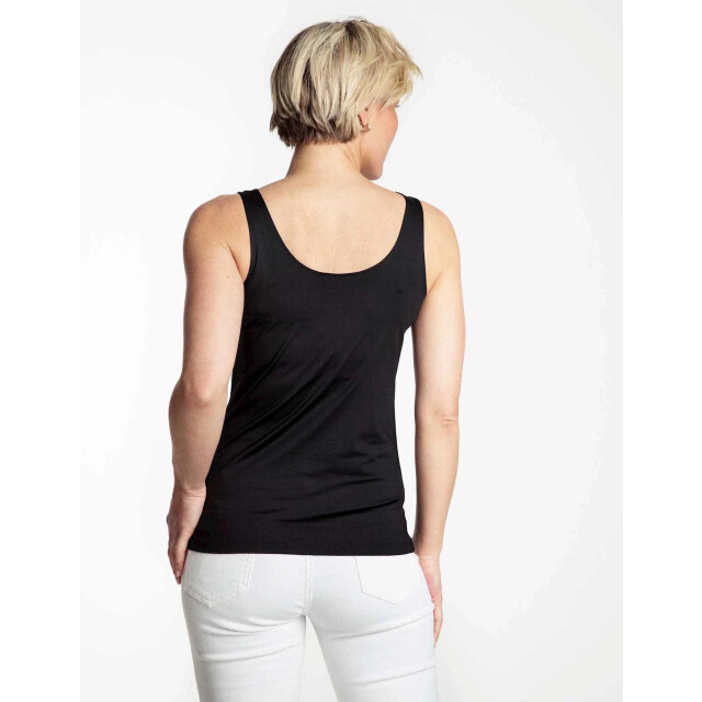 Tramontana basics pia nos - 06010.990.0003 large