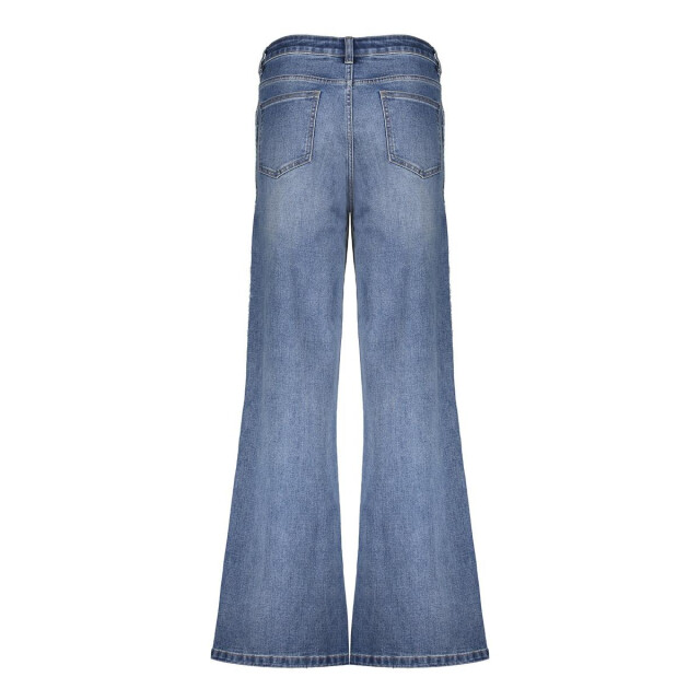 Geisha jeans piping insert 51519-10 811 stonewash 06511.264.0234 large