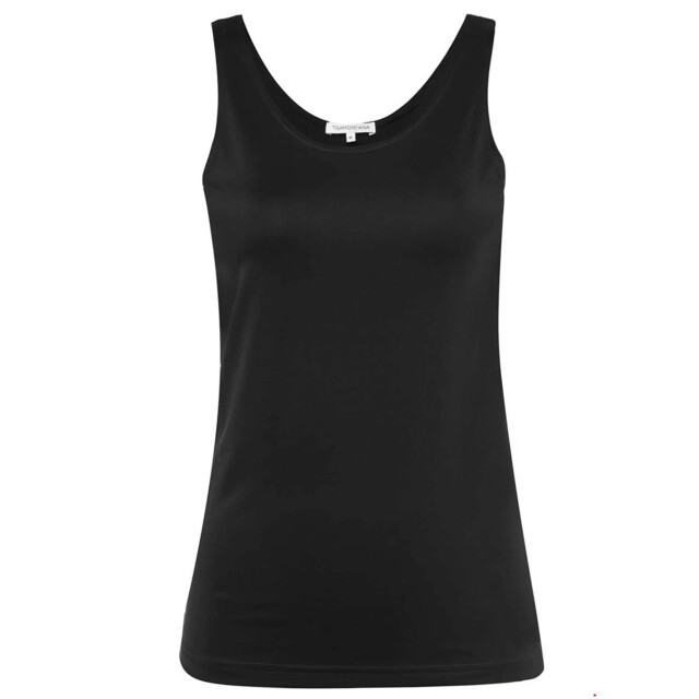 Tramontana basics pia nos - 06010.990.0003 large