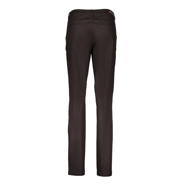 Geisha jeans wax 51539-10 775 brown 06511.820.0018 large