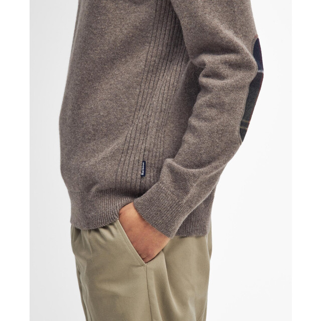 Barbour mkn1576 ol76 military marl 05711.340.0018 large