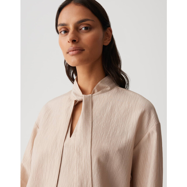 Opus fomantica 104557138376 fomantica 2088 macadamia 06615.810.0116 large