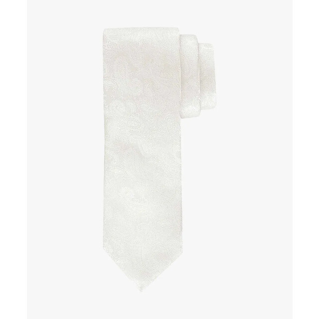 Profuomo tie silk woven brown pp2aa0007a 103 05894.112.0002 large