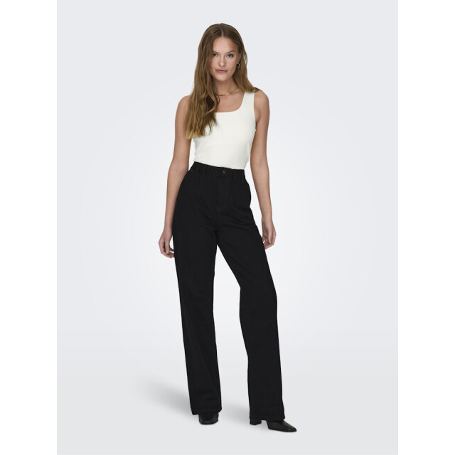 Only onlea s/l 2-ways fit top jrs noos 15278090 cloud dancer 06010.198.0109 large
