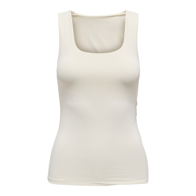 Only onlea s/l 2-ways fit top jrs noos 15278090 cloud dancer 06010.198.0109 large