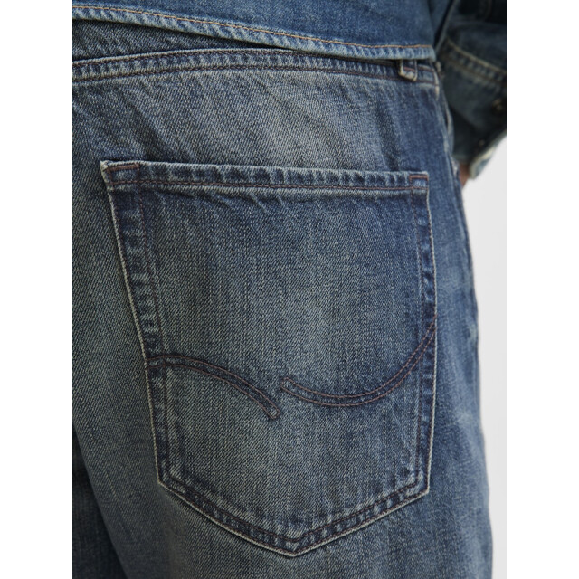 Jack & Jones jjichris jjoriginal cb 620 noos 12278173 blue denim 05511.267.0136 large