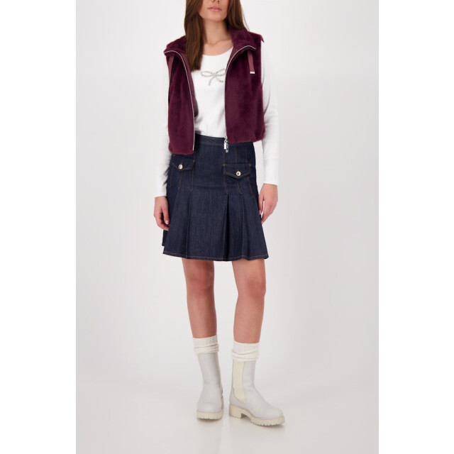 Monari  808770 359 06741.680.0010 large